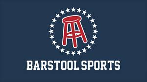 Lsu 86 @ missouri 80 f lsu gets 3 seed in sec tourney baseball game 2: Barstool Founder Threatens To Fire Employees Engaged In Unionizing Variety