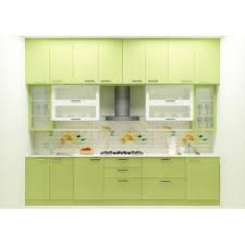 Zion living llp +91 9811185858 home our services. How To Design The Perfect Small Modular Kitchen Building And Interiors