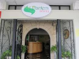 Guests of the planters country hotel could also enjoy free private parking privileges. Planters Hotel Kuantan And Pahang Cheap And Budget Planters Hotel Kuantan And Pahang Malaysia By Hotelsoption Com