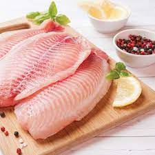 is tilapia safe to eat nutrition facts