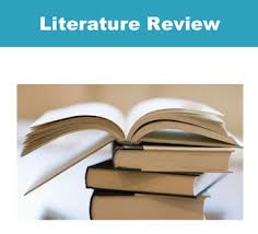 What is a literature review and what should normally be the word count of a literature  review    Opinion   UR   Clinton News Record SP ZOZ   ukowo