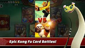 Anytime, anywhere, across your devices. Kfp Batalla Del Destino For Android Apk Download