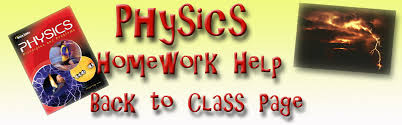 Math Homework Help Online  Get Ready Solutions from Experts