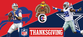 Once you're ready to bet on today's games, head to our nfl, nba, mlb, nhl, ncaaf or ncaab odds comparison pages to find which legal us sportsbook has the. Buffalo Bills Vs Dallas Cowboys Week 13 Thanksgiving Day Football Las Vegas Odds Nfl Free Picks