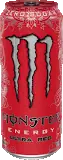 Which Monster Drinks Are Discontinued?