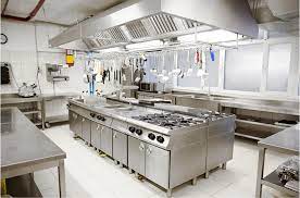 commercial kitchen flooring costs save
