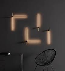 These different designs are availabl. Design Lighting From Belgium With Love Wever Ducre