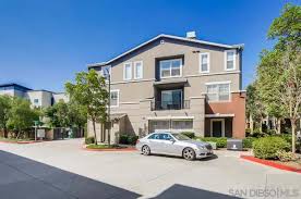 kearny mesa san go ca homes for