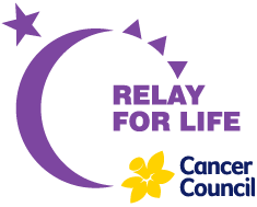 Relay For Life Cancer Council