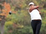 Strong Final Round Lifts Mountain Hawks to Eighth at Lehigh ...