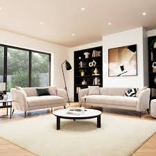 Velvet Sofas Furniture And Choice
