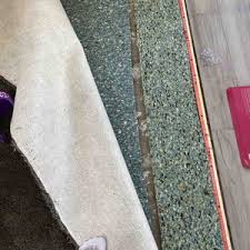 best carpet installation in tucson az