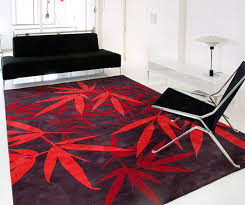 designer rugs collaborate with