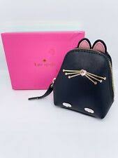 #1 way to buy & sell clothes! Kate Spade New York Leather Cat Wallets For Women For Sale Ebay