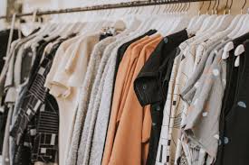 Photographing clothing on a model or mannequin will create a more striking image and the clothing will lay correctly. Clothing Wallpapers Top Free Clothing Backgrounds Wallpaperaccess