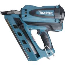 makita nail guns power tools