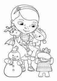 For boys and girls, kids and adults, teenagers and toddlers, preschoolers and older kids at school. Disney Cartoons Coloring Pages For Kids Free Printable