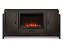 Franklin Electric Mantel Package