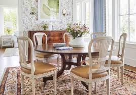 74 stylish dining room decorating ideas