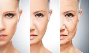 Image result for images of ageing gracefully