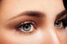5 make up tricks for bigger eyes
