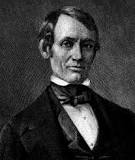 Image result for lincoln was a lawyer, where did he attend law school