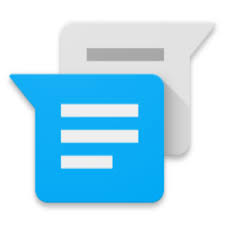 Getting used to a new system is exciting—and sometimes challenging—as you learn where to locate what you need. Messages 1 8 527 Read Notes Apk Download By Google Llc Apkmirror