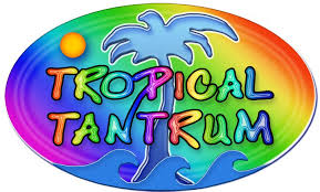 Tropical Tantrum Coupons & Promo codes