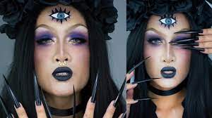 eye makeup makeup tutorials you