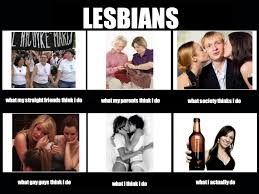 The Transgender Boards • View topic - Funny Pics. via Relatably.com