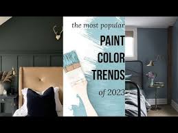 20 Best Bedroom Paint Colors Ideas