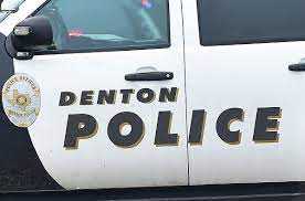 missing man found safe denton police