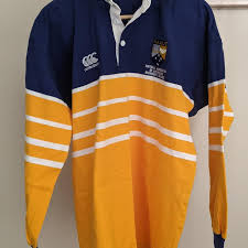 canterbury rugby jersey um naauc