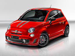 If you only had one word to describe the fiat abarth 695 tributo ferrari, 'bonkers' would be it. Fiat 500 Abarth 695 Tributo Ferrari Specs Photos 2009 2010 2011 2012 2013 2014 2015 2016 2017 2018 2019 2020 2021 Autoevolution