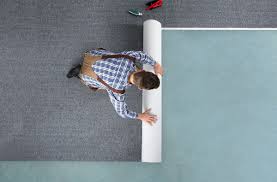 carpet s auckland flooring