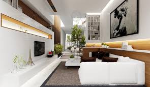 top 10 amazing living room ideas you