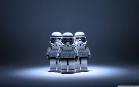 star wars lego wallpapers wallpaper cave