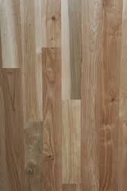 red birch hardwood floor refinishing