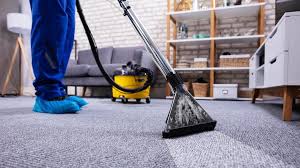 carpet cleaner al cost