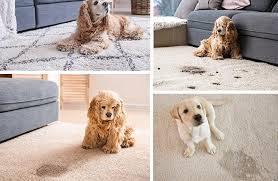 pet treatments for carpets in newnan