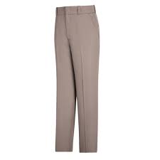 Buy Hs2147 Sentry Trouser Horace Small Online At Best