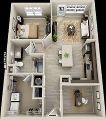If You Are Single 3 Sims House Plans