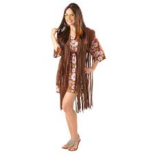 #hippie #hippiestyle #kostüm #hippieherrenkostüm #coolhippiemanherrenkostüm #hippietop #hippieoutfits. Anleitung Fransenweste Fur Hippie Kostum Nahen