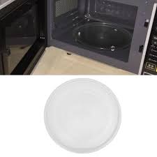 Frigidaire electric range inner oven door glass replacement (5304503232). Microwave Glass Plate Microwave Glass Turntable Plate Replacement Dia 315mm Microwave Oven Parts Aliexpress