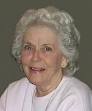 Joy Bingham Obituary: View Obituary for Joy Bingham by Forest Park ... - 7a852154-9948-4efd-a400-21f21855beaf
