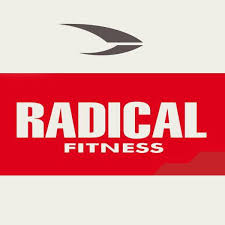 Radical Fitness – Gestion Club Fitness