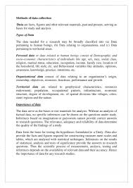  example of methodology section research paper pdf museumlegs 019 example of methodology section research paper pdf methodsofdatacollection phpapp02 thumbnail breathtaking in 1920