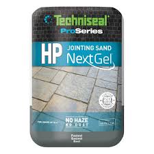 The Best Polymeric Sand For Paver Joints Hp Nextgel