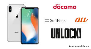 6 hours ago au ($) unlock iphone. Nháº­n Mua Code Má»Ÿ Máº¡ng Iphone X Softbank Docomo Au Nháº­t Báº£n By Unlockiphone24h Medium