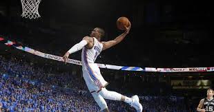 Select from premium russell westbrook dunk of the highest quality. Video What Is The Best Dunk Of Russell Westbrook S Career